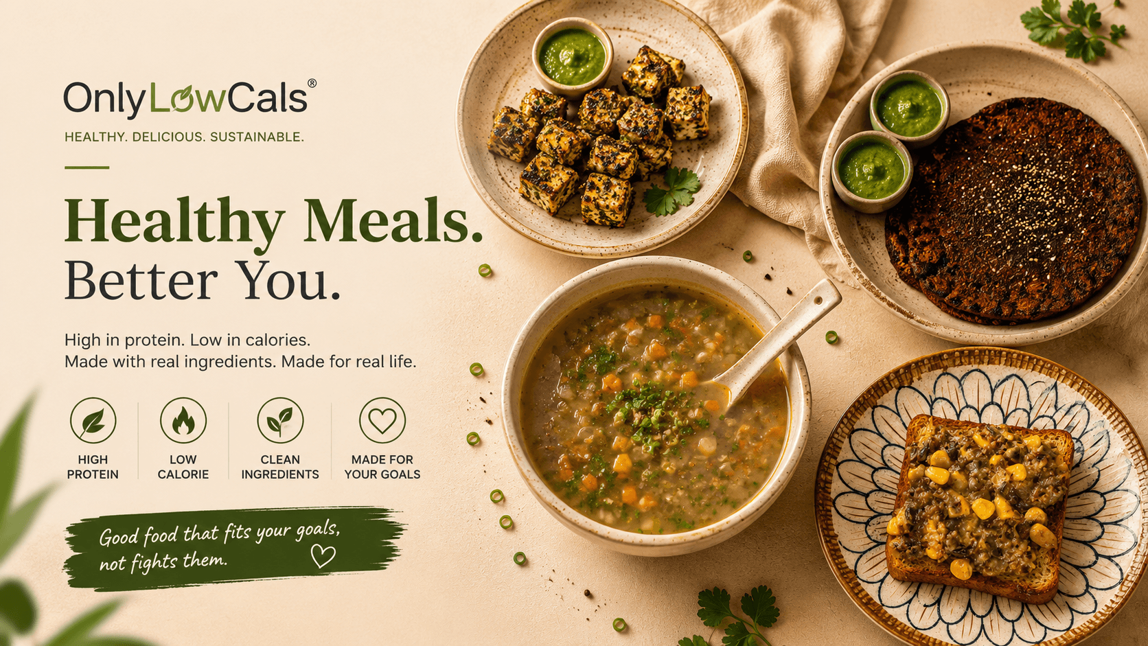 what-is-onlylowcals