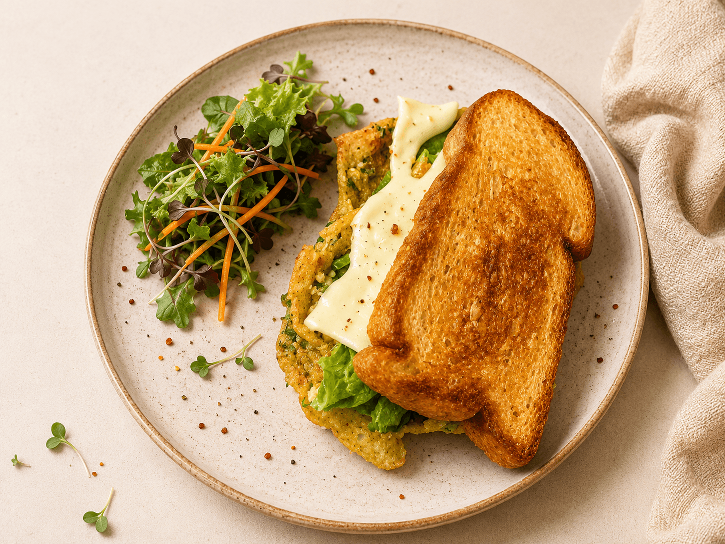 besan-chilla-sandwich