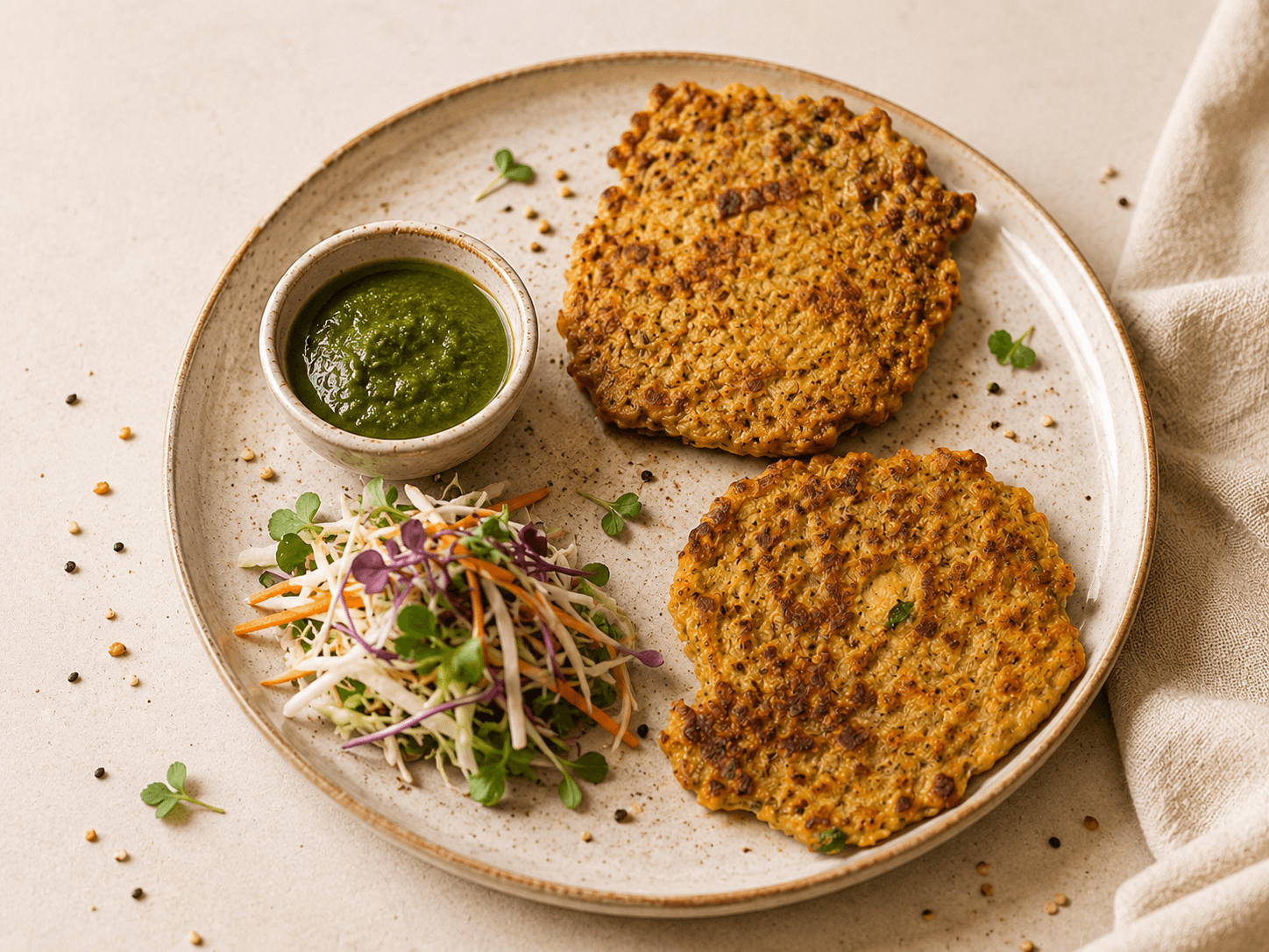 sprouts-oats-chilla