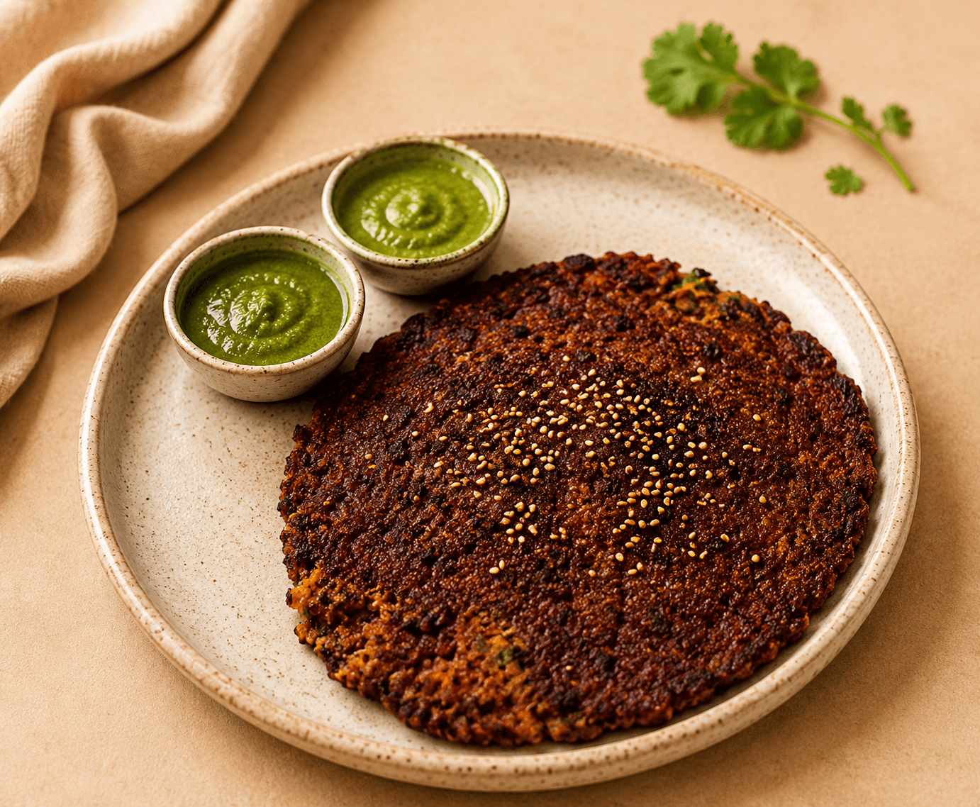 sweet-potato-paneer-paratha